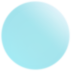 马上咨询，让企业决策更准确、更智能！